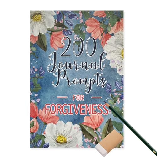 jamgeery Mental Health Journal | Tagebuch Mit Anleitungen Und Schreibimpulsen - Täglicher Begleiter Für Schule Studium Beruf Und Reisen Zur Selbstreflexion jamgeery Mental Health Journal | Tagebuch Mit Anleitungen Und Schreibimpulsen - Täglicher Begleiter Für Schule Studium Beruf Und Reisen Zur Selbstreflexion von jamgeery