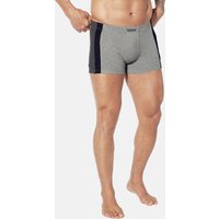 Jan Vanderstorm Retro Pants "2er Pack Retropant YNGVY", (2 St.) von jan vanderstorm