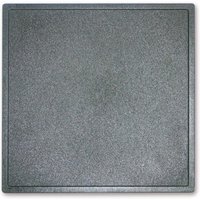Janitza Electronic Blindabdeckung Kunststoff. Sw 96X96 BA96 von janitza