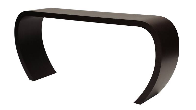 jankurtz Sideboard Sidebow 168 cm, Wenge von jankurtz