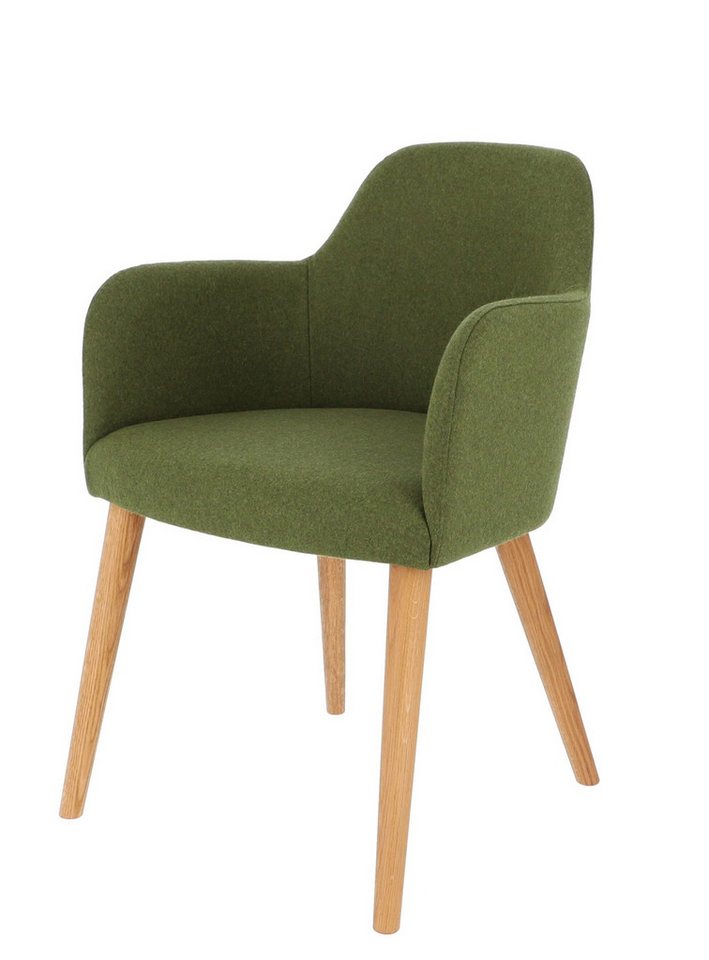 jankurtz Stuhl Sessel Flaminia von jankurtz
