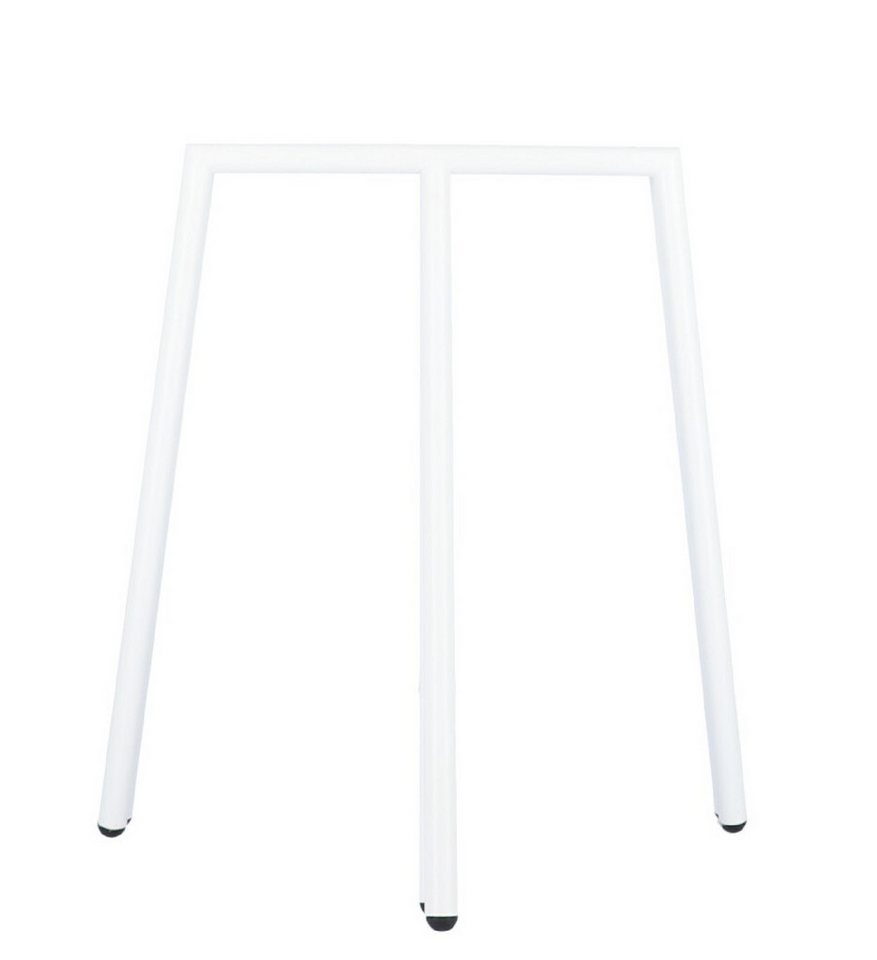 jankurtz Tischgestell Benito (2er Set) von jankurtz