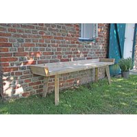 Coole Sitzbank Für Deinen Garten, Deine Veranda, Terasse Oder Balkon . Handgemacht. Bauholz. Schöner Stilmix Aus Upcycling Und Retro Coole Sitzbank Für Deinen Garten, Deine Veranda, Terasse Oder Balkon . Handgemacht. Bauholz. Schöner Stilmix Aus Upcycling Und Retro von janssonhamburg