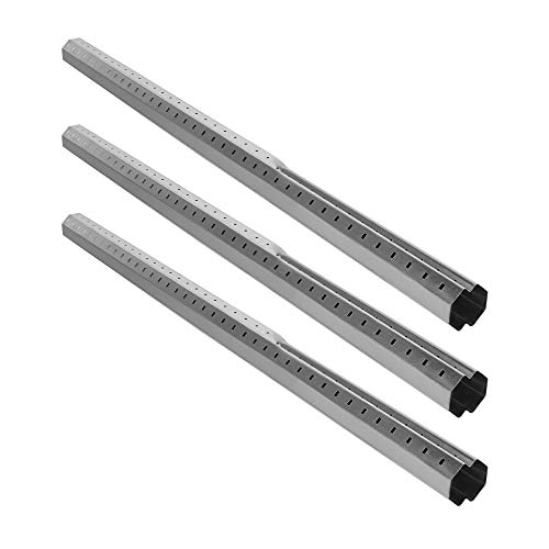 jarolift Steckwelle SW60, 3 x 115 cm, bis zu 285 cm Verlängerung der Rollladenwelle jarolift Steckwelle SW60, 3 x 115 cm, bis zu 285 cm Verlängerung der Rollladenwelle von jarolift