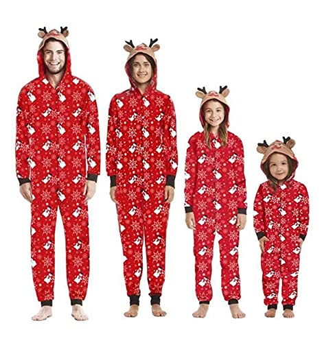 jbshop Fauler Stuhl Faules Sofa kreativ Nordic Stil einzelne Sofa Wohnzimmer Balkon Freizeit bohnenbeutel kleine Apartment Tatami abnehmbar und waschbar Sofa (Color : White, Size : 5050cm30) von jbshop