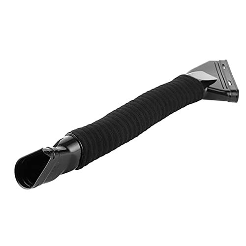 Auto Ansaugschlauch Für Mercedes Für Benz W166 ML/GLE 350 GL/GLS 350 Luftkanal Rohrschlauch Links A6420948797 6420948797 Turbo Luftfilter Schlauch Auto Ansaugschlauch Für Mercedes Für Benz W166 ML/GLE 350 GL/GLS 350 Luftkanal Rohrschlauch Links A6420948797 6420948797 Turbo Luftfilter Schlauch von jcjklwe