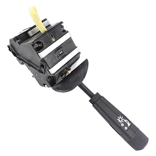 Blinkerschalter Auto Blinker Lichtschalter Lenkstockschalter 510032716601 7700710407 7701349718 Für R&enault Für Comut R5 R4 Lenkstockkombinationsschalter Blinkerschalter Auto Blinker Lichtschalter Lenkstockschalter 510032716601 7700710407 7701349718 Für R&enault Für Comut R5 R4 Lenkstockkombinationsschalter von jcjklwe