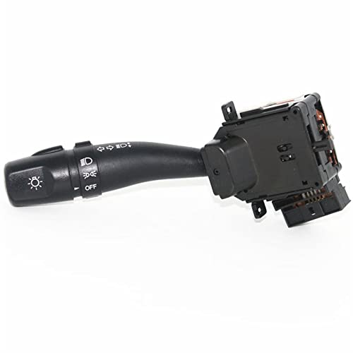 Blinkerschalter Auto Schalter Blinker Lichtschalter Hebel 934102E000 93410 2E005 Für Hyundai Für Tucson 2005 2006 2007 2008 2009 Lenkstockkombinationsschalter Blinkerschalter Auto Schalter Blinker Lichtschalter Hebel 934102E000 93410 2E005 Für Hyundai Für Tucson 2005 2006 2007 2008 2009 Lenkstockkombinationsschalter von jcjklwe