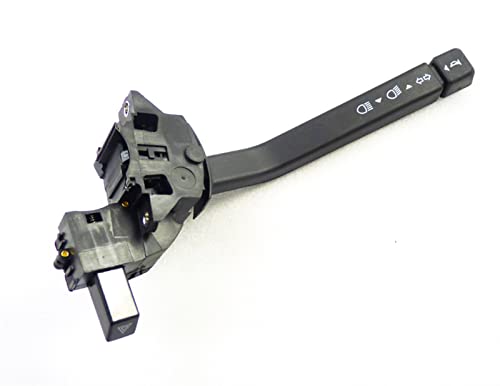 Blinkerschalter Für F&ord Für Transit MK4 MK5 1991 1992 1993 1994 1995 1996 1997-2000 Blinkerschalter 91VB-13B302-AG 91VB13B302AG Lenkstockkombinationsschalter Blinkerschalter Für F&ord Für Transit MK4 MK5 1991 1992 1993 1994 1995 1996 1997-2000 Blinkerschalter 91VB-13B302-AG 91VB13B302AG Lenkstockkombinationsschalter von jcjklwe