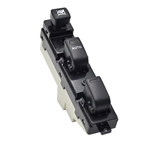 Fensterheberschalter Für Daihatsu Für Terios J100 1997 Wagen Elektrische Steuerung Power Master Fensterheber Schalter Taste 7PIN Fensterschalter Fensterheberschalter Für Daihatsu Für Terios J100 1997 Wagen Elektrische Steuerung Power Master Fensterheber Schalter Taste 7PIN Fensterschalter von jcjklwe