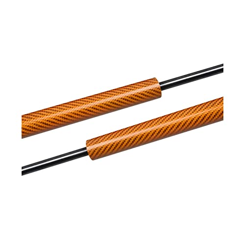 Motorhaube Vorne Haubenstreben Für Mercedes Für Benz CLA C117 2013-2019 Fronthaube Hebestütze Stoßdämpfer Absorber Zylinder Stützstangen Gasfeder Haubenhubstange Hydraulikstange (Color : Carbon Fiber Motorhaube Vorne Haubenstreben Für Mercedes Für Benz CLA C117 2013-2019 Fronthaube Hebestütze Stoßdämpfer Absorber Zylinder Stützstangen Gasfeder Haubenhubstange Hydraulikstange (Color : Carbon Fiber von jcjklwe