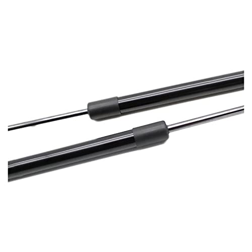 Motorhaube Vorne Haubenstreben Für Opel Für Calibra 1989-1993 1994 1995 1996 1997 Fronthaube Motorhaube Modify Gasdruckfedern Lift Support Stoßdämpfer Haubenhubstange Hydraulikstange (Color : Black) Motorhaube Vorne Haubenstreben Für Opel Für Calibra 1989-1993 1994 1995 1996 1997 Fronthaube Motorhaube Modify Gasdruckfedern Lift Support Stoßdämpfer Haubenhubstange Hydraulikstange (Color : Black) von jcjklwe