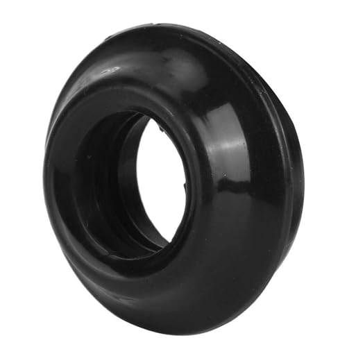 jdstty Dichtungsringe Entsafter Dichtung Gummidichtungsringe Gummidichtung Ersatzteile Mixer Zubehör für HU600/SBF11 jdstty Dichtungsringe Entsafter Dichtung Gummidichtungsringe Gummidichtung Ersatzteile Mixer Zubehör für HU600/SBF11 von jdstty