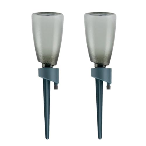 Automatisches Werkzeug Für Pflanzenwässerungsgerät Tropfbewässerung Für Innengärten Und Zuhause Decors Ideal Für Mehrere Töpfe Typen Innengarten Gartenwässerungsinstrument von jebyltd