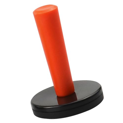 Autoverpackungsmagnethalter Fenster Fenster Tint Werkzeug Für Zeichen Vinyls Autoverpackung Handwerksschild Making Wrap Magnete von jebyltd