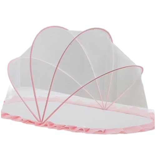 Babybettmücken Netzfaktoren Tragbare Faltbare Baby Kinderkrippen Netting Polyester Neugeborene Für Summers Travel Play Zeltbett Netz Babybettmücken Netzfaktoren Tragbare Faltbare Baby Kinderkrippen Netting Polyester Neugeborene Für Summers Travel Play Zeltbett Netz von jebyltd