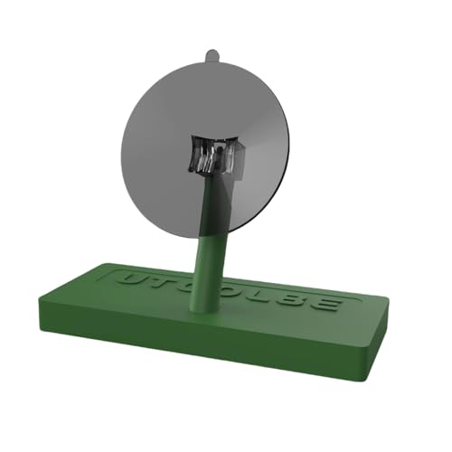 Bildschirmhalter Bildschirm Reparaturstandsbildschirm Tool Für Reparaturaufgaben Hände Designs Verbessert Effizienz Elektronische Reparaturwerkzeug von jebyltd