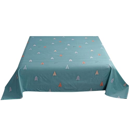 Bunt Gewaschene Baumwollbettblatt Komfort Polyester Fade Resistent Und Gesunder Farbstoff Bettwäsche Für Familien Verwenden Gewaschene Baumwollbett von jebyltd