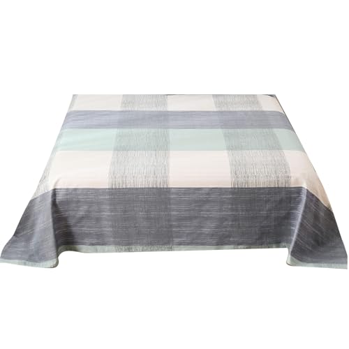 Bunt Gewaschene Baumwollbettblatt Komfort Polyester Fade Resistent Und Gesunder Farbstoff Bettwäsche Für Familien Verwenden Gewaschene Baumwollbett von jebyltd