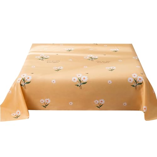 Bunt Gewaschene Baumwollbettblatt Komfort Polyester Fade Resistent Und Gesunder Farbstoff Bettwäsche Für Familien Verwenden Gewaschene Baumwollbett von jebyltd