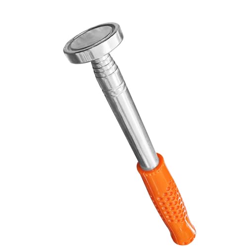 Edelstahl Magnetpickup Tool 50 Festigkeit Renner Stange Für Mechanik Home Garage Workshop Verwenden Sie Stick Grabber Edelstahl Magnetpickup Tool 50 Festigkeit Renner Stange Für Mechanik Home Garage Workshop Verwenden Sie Stick Grabber von jebyltd
