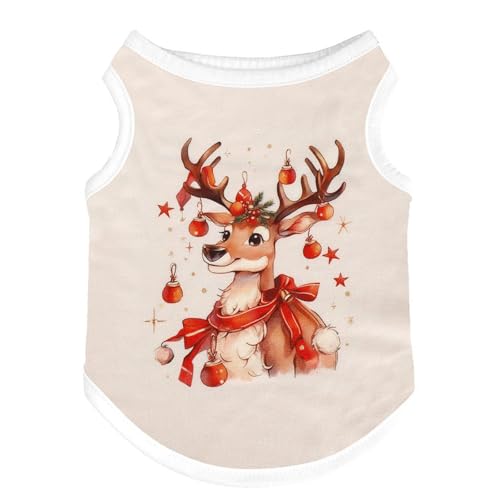 Festives Kleidet Kleine Hundekleidung Polyester Hunde Kostüm Soziale Veranstaltung Für Kleine Hündchen Winterkleidung Soziale Veranstaltung Kleidung Festives Kleidet Kleine Hundekleidung Polyester Hunde Kostüm Soziale Veranstaltung Für Kleine Hündchen Winterkleidung Soziale Veranstaltung Kleidung von jebyltd