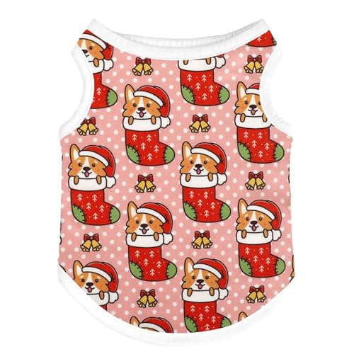 Festives Kleidet Kleine Hundekleidung Polyester Hunde Kostüm Soziale Veranstaltung Für Kleine Hündchen Winterkleidung Soziale Veranstaltung Kleidung Festives Kleidet Kleine Hundekleidung Polyester Hunde Kostüm Soziale Veranstaltung Für Kleine Hündchen Winterkleidung Soziale Veranstaltung Kleidung von jebyltd