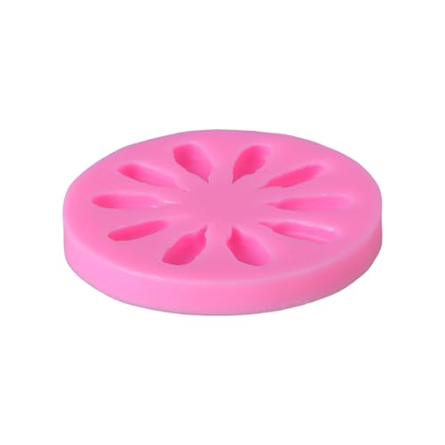 Fondant Schokoladenformen Grüne Sojabohnen Erdnuss Silikonformen Fondantkuchen Dekoration Werkzeug Kerze Seife Leicht Zu Spalten Schokoladenform Nicht Stick Backwerkzeug Leicht Zu Reinigen Fondant Schokoladenformen Grüne Sojabohnen Erdnuss Silikonformen Fondantkuchen Dekoration Werkzeug Kerze Seife Leicht Zu Spalten Schokoladenform Nicht Stick Backwerkzeug Leicht Zu Reinigen von jebyltd