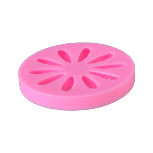 Fondant Schokoladenformen Grüne Sojabohnen Erdnuss Silikonformen Fondantkuchen Dekoration Werkzeug Kerze Seife Leicht Zu Spalten Schokoladenform Nicht Stick Backwerkzeug Leicht Zu Reinigen Fondant Schokoladenformen Grüne Sojabohnen Erdnuss Silikonformen Fondantkuchen Dekoration Werkzeug Kerze Seife Leicht Zu Spalten Schokoladenform Nicht Stick Backwerkzeug Leicht Zu Reinigen von jebyltd