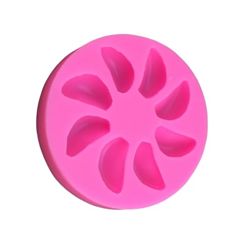 Fondant Schokoladenformen Grüne Sojabohnen Erdnuss Silikonformen Fondantkuchen Dekoration Werkzeug Kerze Seife Leicht Zu Spalten Schokoladenform Nicht Stick Backwerkzeug Leicht Zu Reinigen Fondant Schokoladenformen Grüne Sojabohnen Erdnuss Silikonformen Fondantkuchen Dekoration Werkzeug Kerze Seife Leicht Zu Spalten Schokoladenform Nicht Stick Backwerkzeug Leicht Zu Reinigen von jebyltd