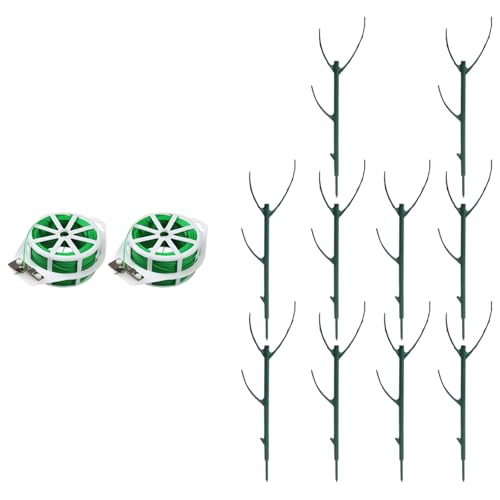 Gartenpfahl Pfahl Für Topfpflanzengarten Für Kletterpflanzenstapel Freien Freien Gartenpfahl Pfahl Für Topfpflanzengarten Für Kletterpflanzenstapel Freien Freien von jebyltd