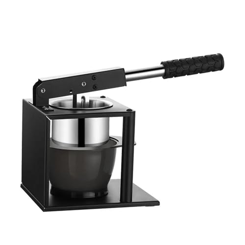 Hand Press Juicing Machine Edelstahl Entsafter Handbuch Obst Juiking Gadget Geeignet Für Die Küchengeräte Zu Hause Und Freien. Hand Press Juicing Machine Edelstahl Entsafter Handbuch Obst Juiking Gadget Geeignet Für Die Küchengeräte Zu Hause Und Freien. von jebyltd