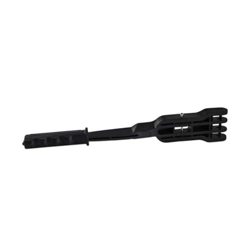 Hochfaserfaserverstärkte Pool Filter Beule ECX1040 Für EC40 EC40AC EC75A Glatte Und Einfache Operationen Schwimmbadausrüstung von jebyltd