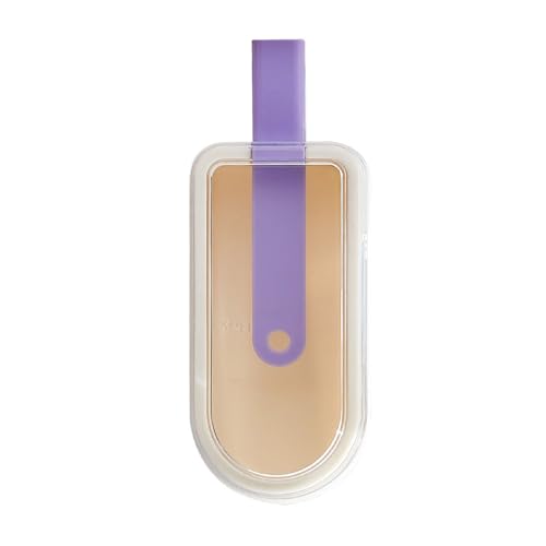 Ice Lolly Form Silikon Eisformen Mit Deckelstapelcremeformen Mit Stock Für Schokoladensorbets Deckel Und Stock Ice Lolly Form Silikon Eisformen Mit Deckelstapelcremeformen Mit Stock Für Schokoladensorbets Deckel Und Stock von jebyltd