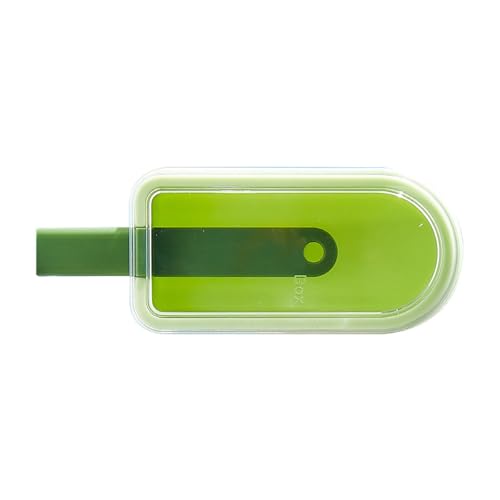 Ice Lolly Form Silikon Eisformen Mit Deckelstapelcremeformen Mit Stock Für Schokoladensorbets Deckel Und Stock Ice Lolly Form Silikon Eisformen Mit Deckelstapelcremeformen Mit Stock Für Schokoladensorbets Deckel Und Stock von jebyltd