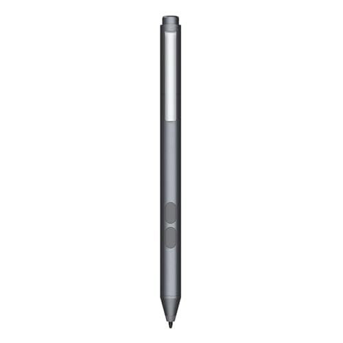 Kapazitiver Stift Kompatibel Für Laptop Sten Genaue Steuerung Reibungsloser Schreiben Note Nehmen Sie Stifte Auf von jebyltd