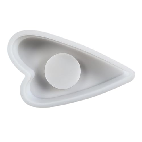 Kerzenhalter Silikonformen Plasters Form Herzform Kerzenform Schimmelpilzversorgungen Kerzen Tasse Ornament Handgemachte Silikon Herzform Kerzenschimmel Kerzenhalter Silikonformen Plasters Form Herzform Kerzenform Schimmelpilzversorgungen Kerzen Tasse Ornament Handgemachte Silikon Herzform Kerzenschimmel von jebyltd