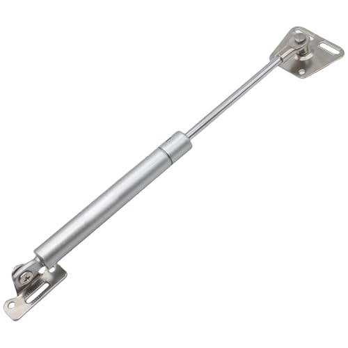 Kleiderschrank Pneumatische Stützstabschrank Hydraulikstange Möbelmöbel Teleskop Tür Schließtür Streben Deckelschrank Hydraulik Hydraulik von jebyltd