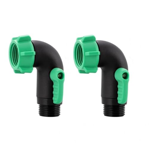 Kleine Wasserschlauchabschaltventile Mit Rostbeständig Kleine Wasserschlauchabschaltventile Mit Rostbeständig von jebyltd