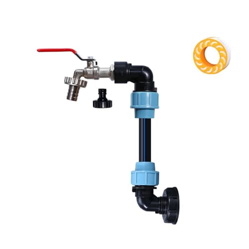 Kommerzielle Stapelverbindungsanbieter Set Vertikaler Montiert Wetterfeste Konstruktion Vertikale Kopplungssysteme Für Outdoor Grid Cage Compatible IBC Steckverbinder von jebyltd