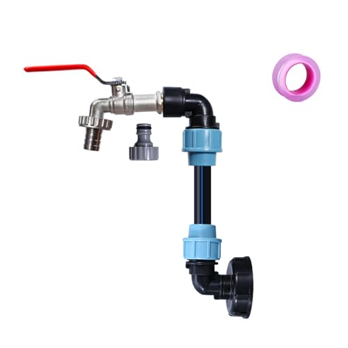 Kommerzielle Stapelverbindungsanbieter Set Vertikaler Montiert Wetterfeste Konstruktion Vertikale Kopplungssysteme Für Outdoor Grid Cage Compatible IBC Steckverbinder von jebyltd