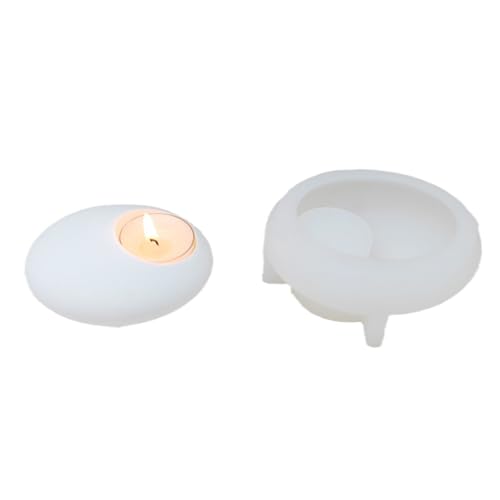 Kopfsteinpflastersteinkerzenhalter Silikonform Epoxidharz Oval Candlestick Gips Flowetpot Kopfsteinpflaster Oval Candlestick Silicon Flowetpot Kopfsteinpflastersteinkerzenhalter Silikonform Epoxidharz Oval Candlestick Gips Flowetpot Kopfsteinpflaster Oval Candlestick Silicon Flowetpot von jebyltd