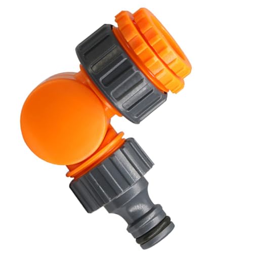 Lecksicheres Wasserhahn Zum Schlauchrollenadapter Schnellverbindung Für Problemfreie Bewässerung Effizienter Gartenhause Für Die Gartengärten Die Garten Des Gartens von jebyltd