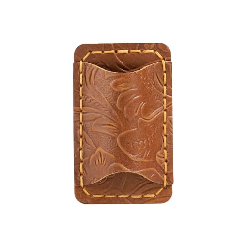 Lederstifthalter Mit Clip Notebook Stifthalter Einzelloch Clip Für Journalplaner Ordner Clipboard Notebook Schleife von jebyltd
