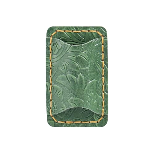 Lederstifthalter Mit Clip Notebook Stifthalter Einzelloch Clip Für Journalplaner Ordner Clipboard Notebook Schleife von jebyltd