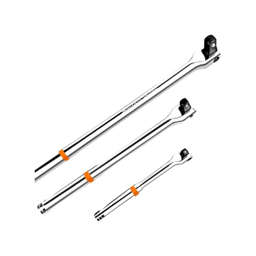 Legierungstahl F Stabhülle Drehmestiere Kits Kits Für Professionelle Mechaniker Und Enthusiasten Die Leistungen Suchen Legierungstahl F Stabhülle Drehmestiere Kits Kits Für Professionelle Mechaniker Und Enthusiasten Die Leistungen Suchen von jebyltd