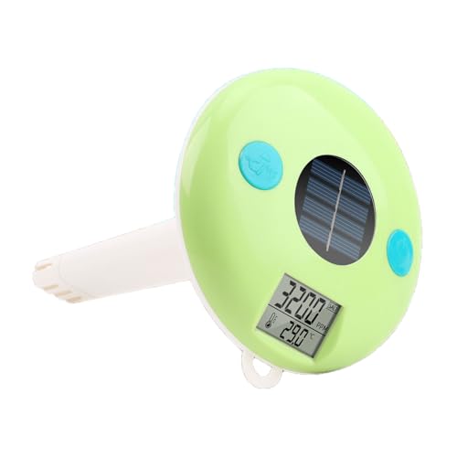 Leichter Sonnenwassergehaltsmesser Mit Temperaturmesser Für Aquakulturforschung Und Umweltstudien Handheld Wasserqualitätsmessinstrument Freien Freien Leichter Sonnenwassergehaltsmesser Mit Temperaturmesser Für Aquakulturforschung Und Umweltstudien Handheld Wasserqualitätsmessinstrument Freien Freien von jebyltd
