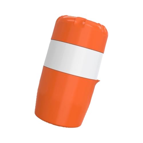Manuelles Zitrusfrüchte Juicer Handheld Säfte Extraktor Mit Bequemem Grip Squeezer Für Zitronen Und Orangen Küchenwerkzeughandbuch Entsafter Manuelles Zitrusfrüchte Juicer Handheld Säfte Extraktor Mit Bequemem Grip Squeezer Für Zitronen Und Orangen Küchenwerkzeughandbuch Entsafter von jebyltd
