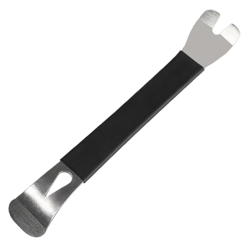 Mehrzweck Edelstahl Stangen Stangen Crow Werkzeug Mit Einer Wassertropfenform Für Den Professionellen Gebrauch Für Den Täglichen Gebrauch Von Industrial Pray von jebyltd