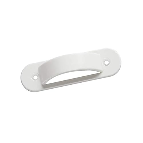 Mehrzweckkind Sicherheitsleuchte Schalter Guards Elegante Umschaltstile Deckt Zubehör Für Home Protective Daily Use Toggles Switches von jebyltd
